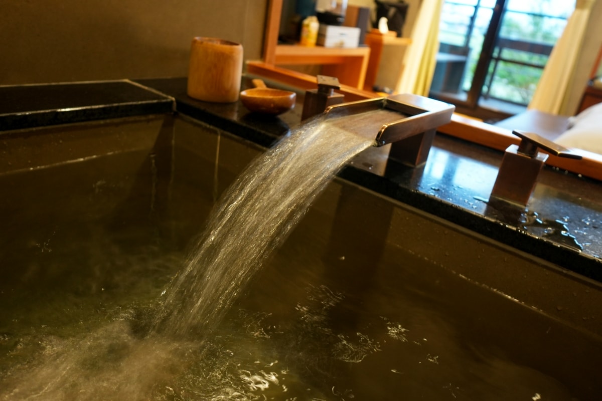 【宜蘭住宿推薦】輕塵別院 – 宜蘭五結鄉的高質感療癒系民宿，感受人文禪風的生活美學，隔天的超澎湃手作早餐也是一大亮點！