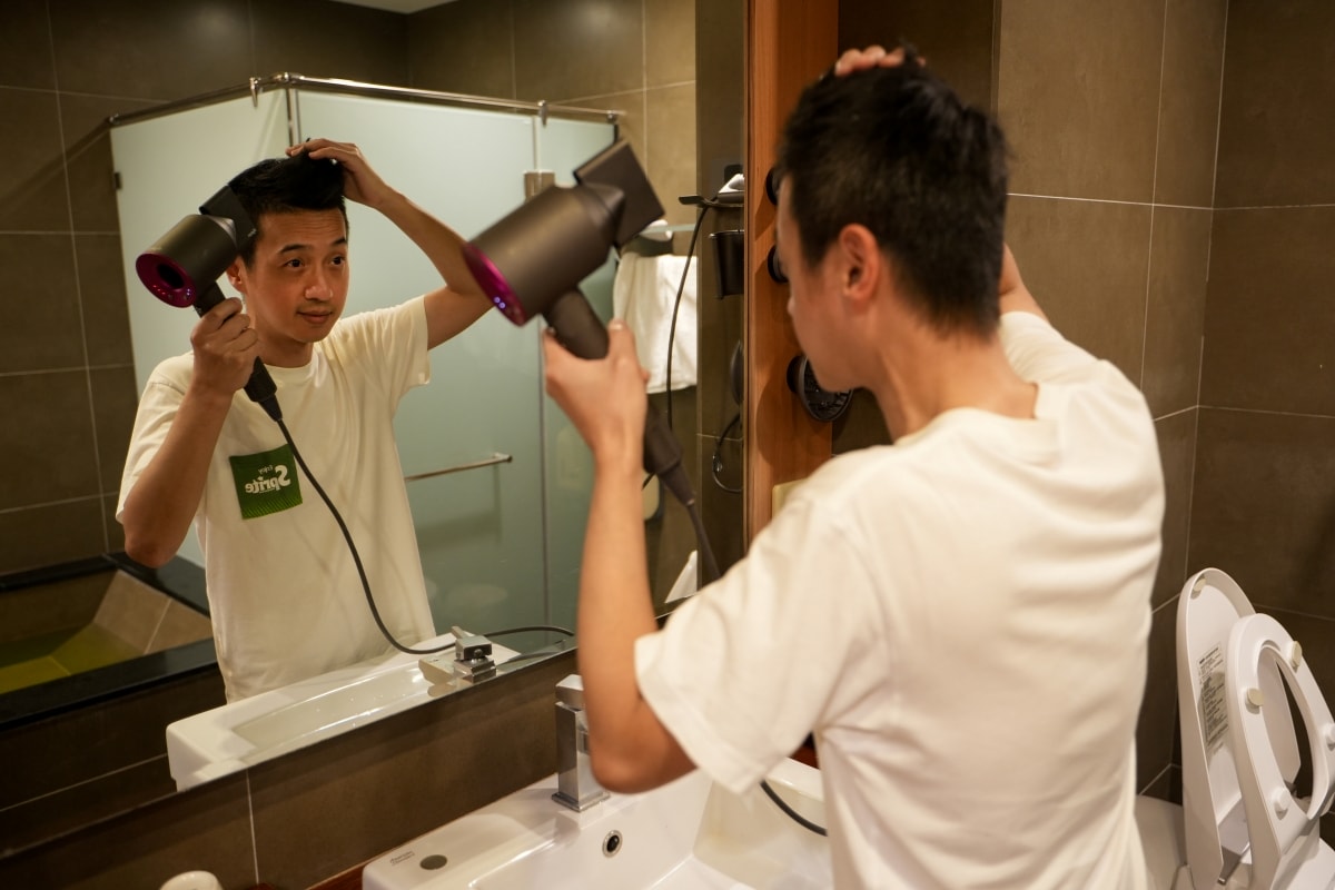 【宜蘭住宿推薦】輕塵別院 – 宜蘭五結鄉的高質感療癒系民宿，感受人文禪風的生活美學，隔天的超澎湃手作早餐也是一大亮點！