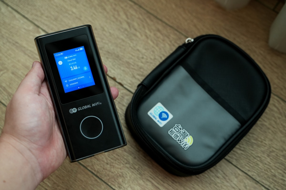 【無限全球通】GLOBAL WiFi & World eSIM – 支援超過100個國家的WiFi機和超便利的eSIM我都用這家的,透過文內連結訂購可享優惠折扣喔! - 第13張圖 【無限全球通】GLOBAL WiFi & World eSIM – 支援超過100個國家的WiFi機和超便利的eSIM我都用這家的,透過文內連結訂購可享優惠折扣喔!