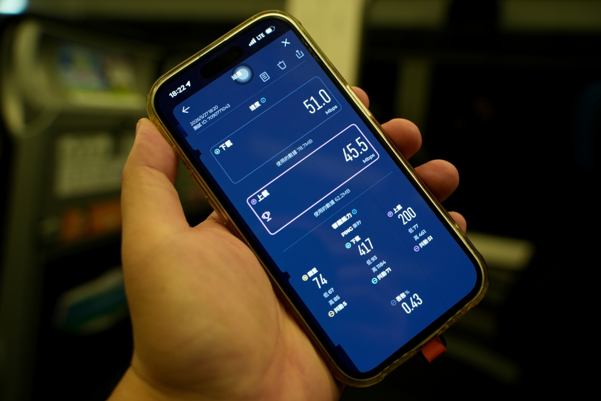 【無限全球通】GLOBAL WiFi & World eSIM – 支援超過100個國家的WiFi機和超便利的eSIM我都用這家的,透過文內連結訂購可享優惠折扣喔! - 第26張圖 【無限全球通】GLOBAL WiFi & World eSIM – 支援超過100個國家的WiFi機和超便利的eSIM我都用這家的,透過文內連結訂購可享優惠折扣喔!