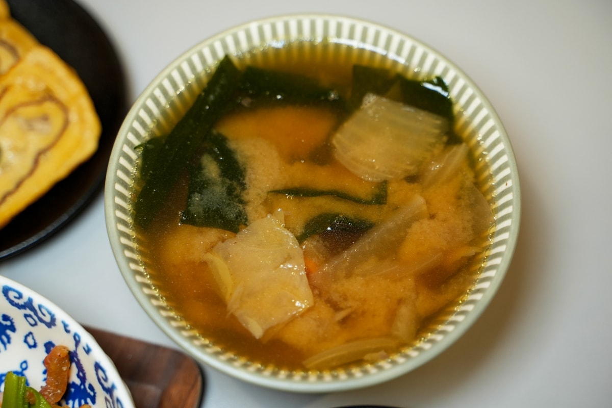 【花蓮美食】麥廚|小火廚房 – 健康、美味、清爽路線路線的可愛定食餐廳,有日式風格結合台味元素,白飯可以升級為七穀米 - 第19張圖 【花蓮美食】麥廚|小火廚房 – 健康、美味、清爽路線路線的可愛定食餐廳,有日式風格結合台味元素,白飯可以升級為七穀米