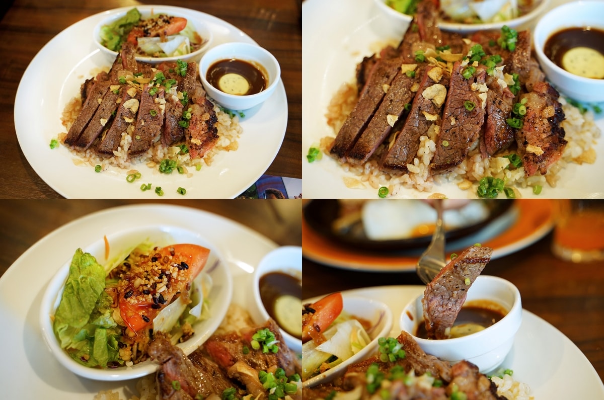 【東京 | 台場】Jonathan’s – 台場DECKS東京海灘商場外圍的家庭餐廳,氣氛溫馨,餐點多元又平價,很適合小資的親子客群 - 第14張圖 【東京 | 台場】Jonathan’s – 台場DECKS東京海灘商場外圍的家庭餐廳,氣氛溫馨,餐點多元又平價,很適合小資的親子客群
