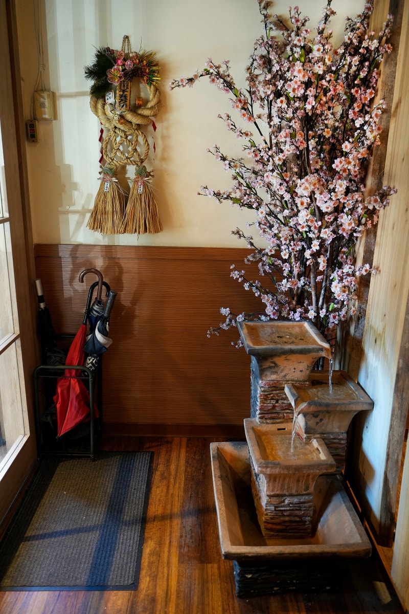 【中壢美食】一葉 台灣菜/宴客 – 中壢市區新開幕道地台菜餐廳，日常兩人用餐或多人聚會都很適合，4/1-4/12全店開幕慶9折享優惠！