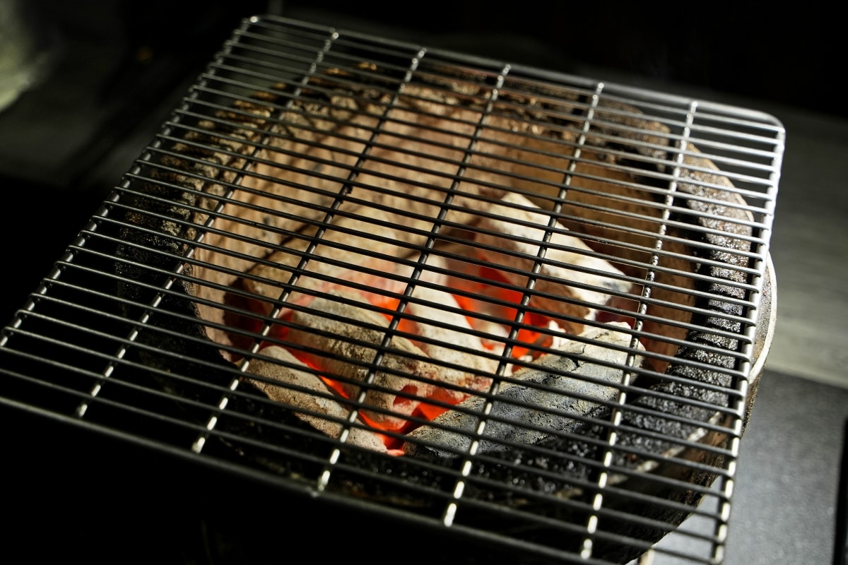 【蘆洲美食】樂樂燒肉蘆洲店 – 蘆洲高品質燒肉餐廳，連各種部位的日本A5和牛和牛都可以吃到飽！生啤酒也可以無限暢飲唷～♪