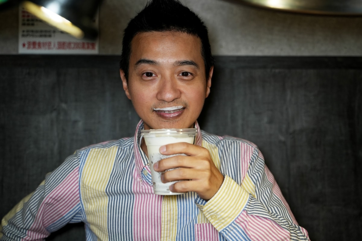 【蘆洲美食】樂樂燒肉蘆洲店 – 蘆洲高品質燒肉餐廳，連各種部位的日本A5和牛和牛都可以吃到飽！生啤酒也可以無限暢飲唷～♪