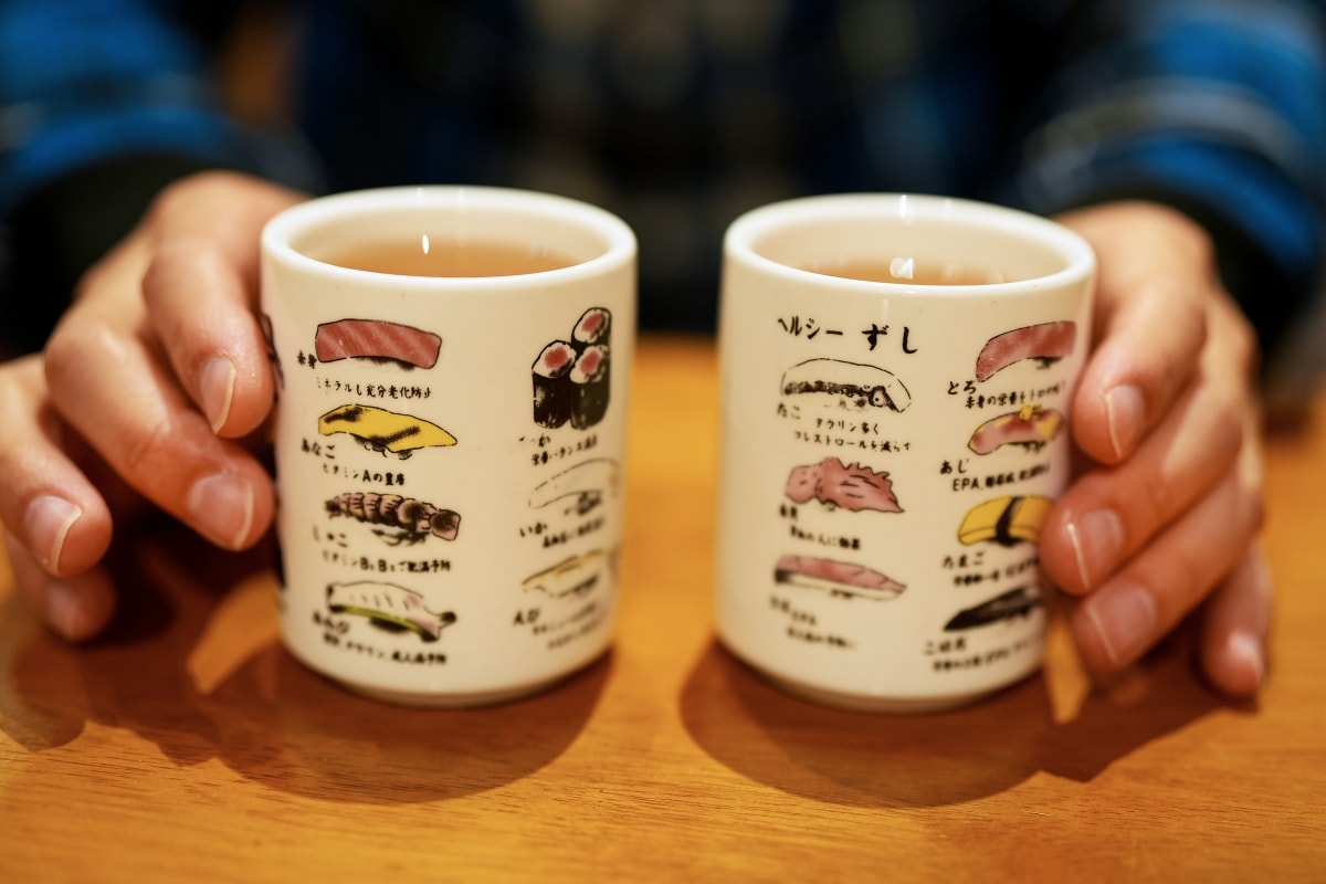 【中壢美食】一葉 台灣菜/宴客 – 中壢市區新開幕道地台菜餐廳，日常兩人用餐或多人聚會都很適合，4/1-4/12全店開幕慶9折享優惠！