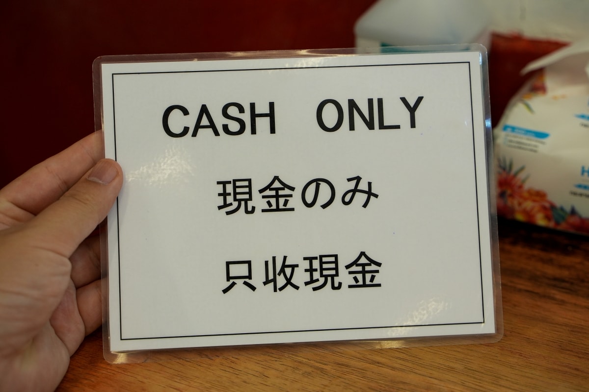 【曼谷美食】GAPOW TAPAE – 把打拋飯做到極致的超人氣排隊店！乾式熟成45天的打拋牛飯、用了卡羅來納死神辣椒的打拋飯這裡都吃得到