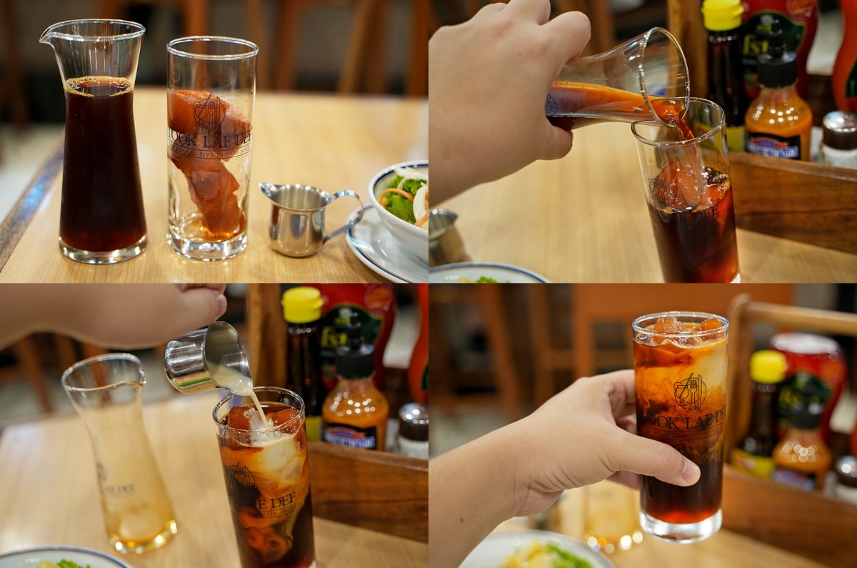 【曼谷美食】Took Lae Dee@Foodland – BTS Asok站附近的24小時營業餐廳與超市!價格平實,泰式料理、中式料理、西式料理應有盡有 - 第23張圖 【曼谷美食】Took Lae Dee@Foodland – BTS Asok站附近的24小時營業餐廳與超市!價格平實,泰式料理、中式料理、西式料理應有盡有