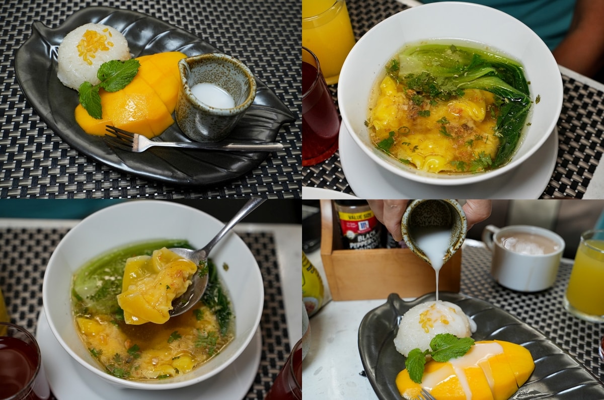【清邁住宿】Hotel Loy Chiang Mai – 古城區附近鬧中取靜的精品旅店,離塔佩門和清邁夜市都不遠,豪華房還有半露天超大浴缸! - 第38張圖 【清邁住宿】Hotel Loy Chiang Mai – 古城區附近鬧中取靜的精品旅店,離塔佩門和清邁夜市都不遠,豪華房還有半露天超大浴缸!