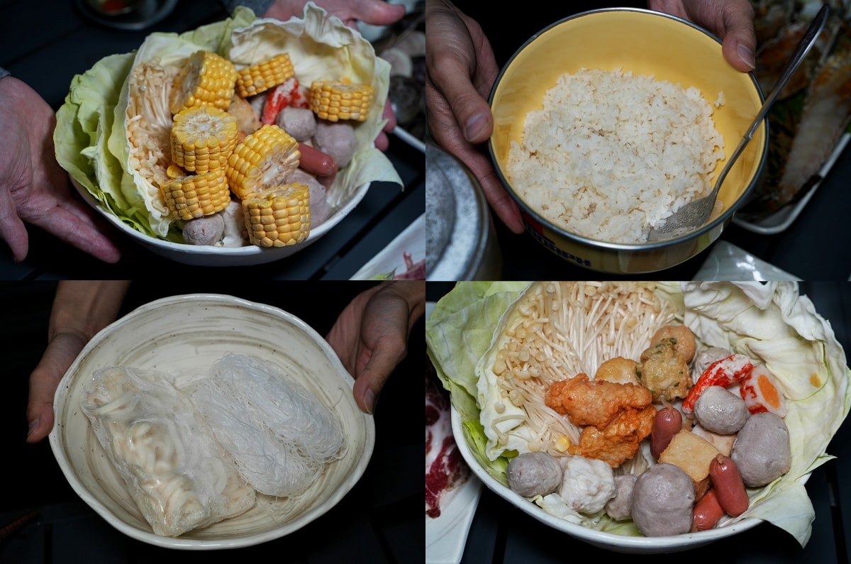 【桃園豪華露營推薦】豪享營 – 極上享受!龍潭新開幕一泊四食豪華露營,晚餐有A5和牛、伊比利豬、龍蝦等讓人大呼過癮~♪ - 第49張圖 【桃園豪華露營推薦】豪享營 – 極上享受!龍潭新開幕一泊四食豪華露營,晚餐有A5和牛、伊比利豬、龍蝦等讓人大呼過癮~♪