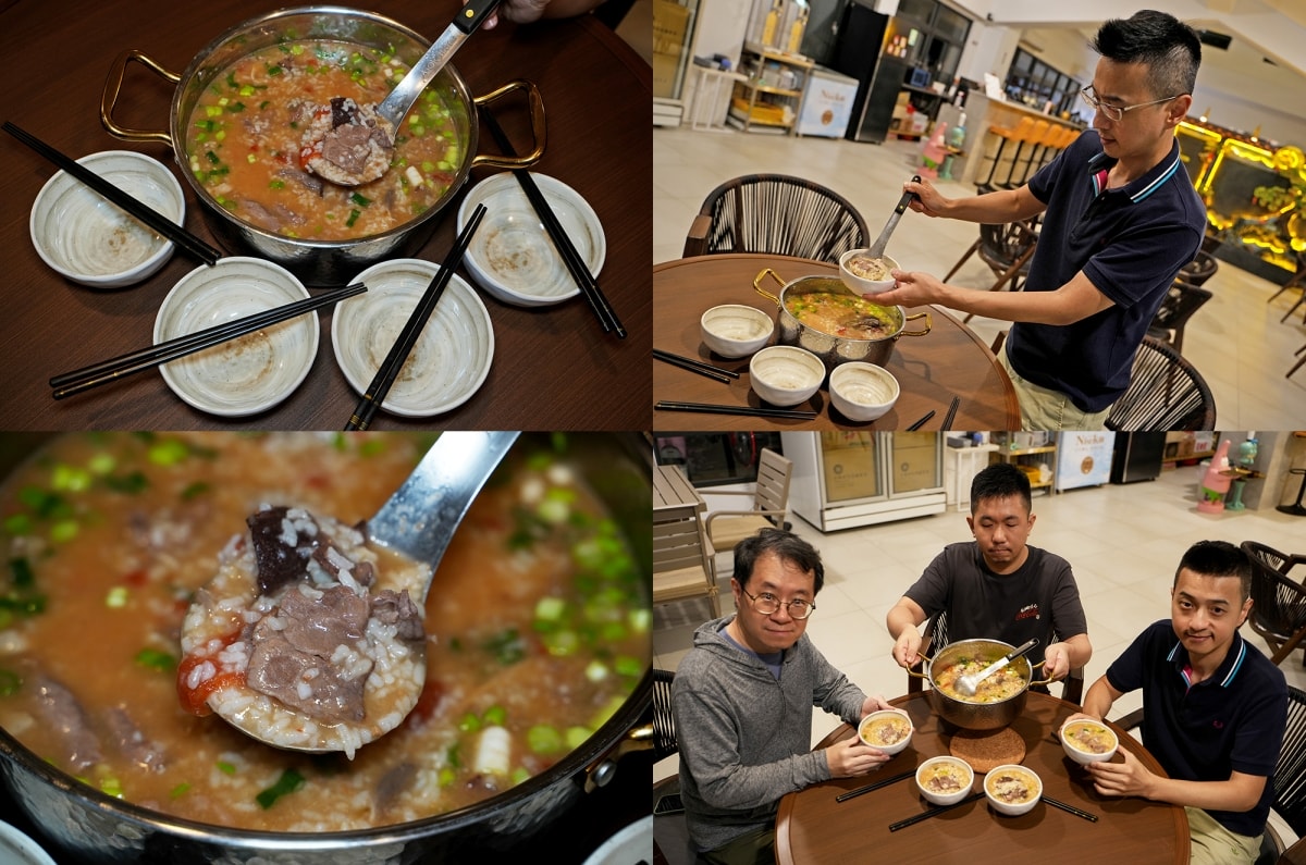 【桃園豪華露營推薦】豪享營 – 極上享受!龍潭新開幕一泊四食豪華露營,晚餐有A5和牛、伊比利豬、龍蝦等讓人大呼過癮~♪ - 第56張圖 【桃園豪華露營推薦】豪享營 – 極上享受!龍潭新開幕一泊四食豪華露營,晚餐有A5和牛、伊比利豬、龍蝦等讓人大呼過癮~♪