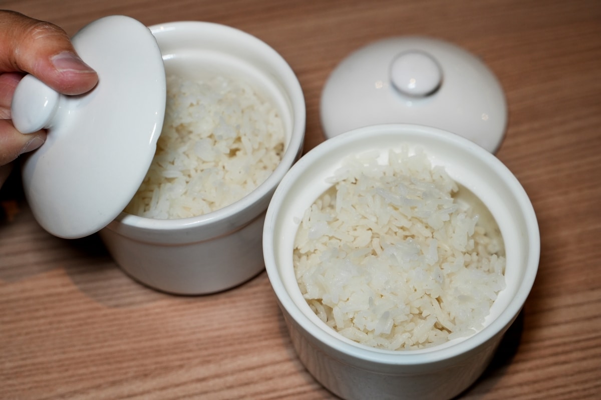 【曼谷美食】Savoey 上味泰 – 離奇隆站只有1分鐘路程的Mercury Ville分店,空間寬敞舒適,招牌黃咖哩炒蟹、冬蔭功等都讓人回味無窮! - 第15張圖 【曼谷美食】Savoey 上味泰 – 離奇隆站只有1分鐘路程的Mercury Ville分店,空間寬敞舒適,招牌黃咖哩炒蟹、冬蔭功等都讓人回味無窮!