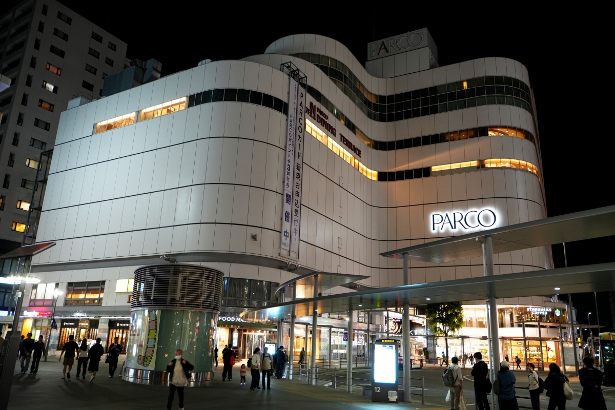 【東京自助行】搭捷星日本與Skyliner遊東京，6天5夜動漫吃貨宅圓夢之旅，詳細行程不藏私全公開！