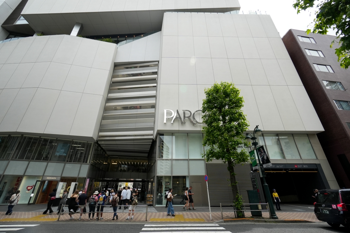 【東京自助行】搭捷星日本與Skyliner遊東京，6天5夜動漫吃貨宅圓夢之旅，詳細行程不藏私全公開！