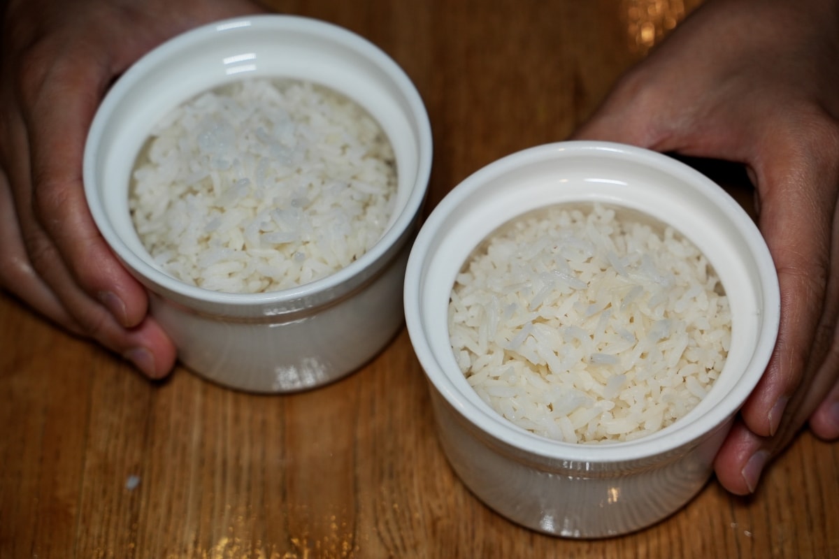 【曼谷美食】Savoey 上味泰 – 黃咖哩炒蟹肉跟酥炸海鱸魚都是超人氣招牌菜！Terminal 21店燈光美、氣氛佳，避開熱門用餐時段比較不用排隊