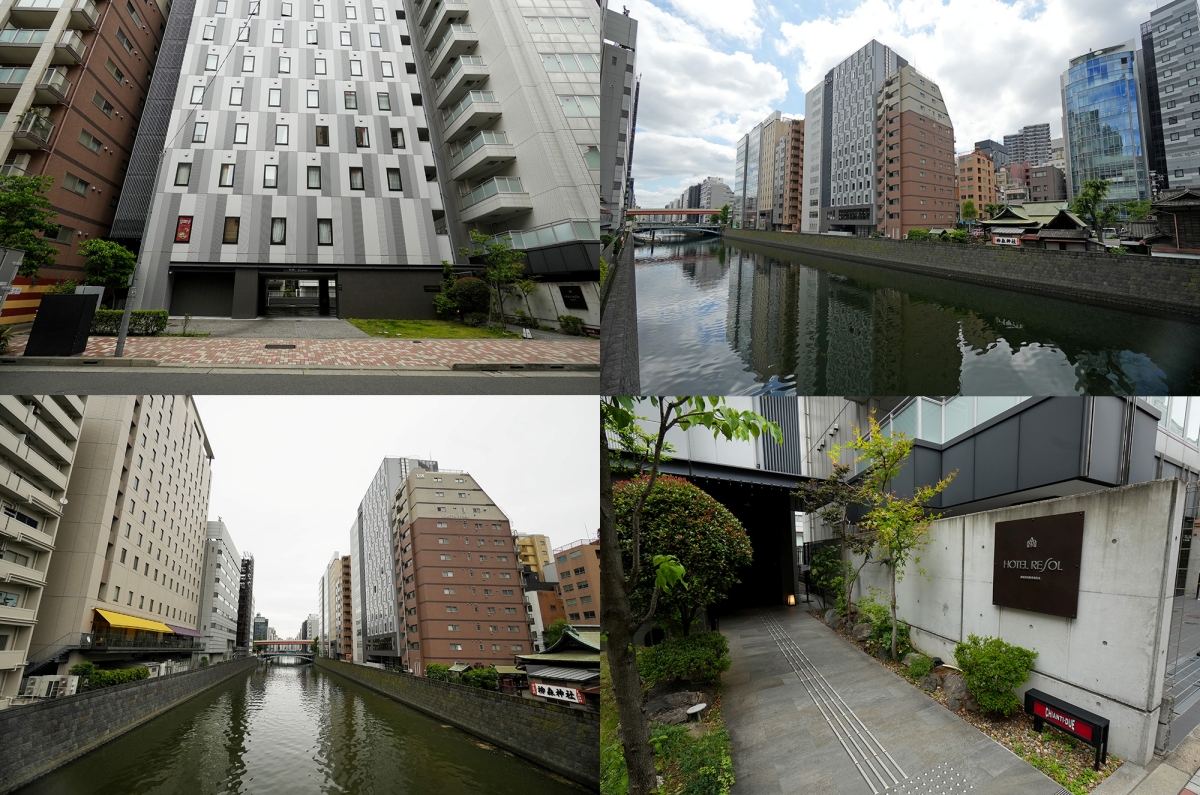 【東京自助行】搭捷星日本與Skyliner遊東京，6天5夜動漫吃貨宅圓夢之旅，詳細行程不藏私全公開！