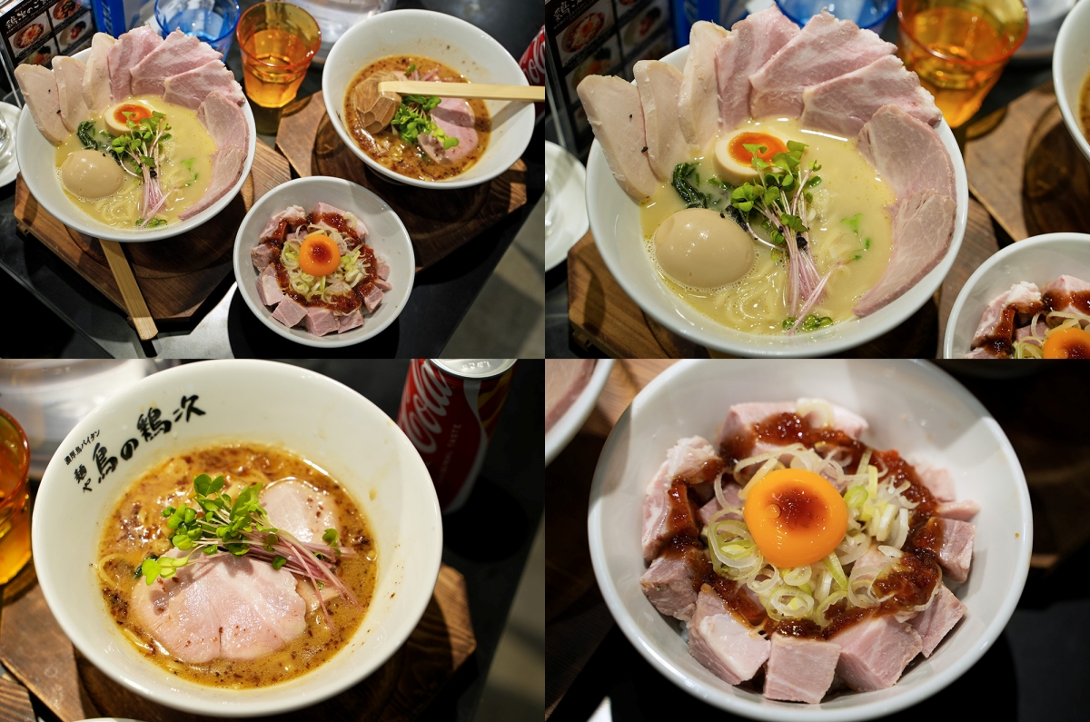 【東京自助行】搭捷星日本與Skyliner遊東京，6天5夜動漫吃貨宅圓夢之旅，詳細行程不藏私全公開！
