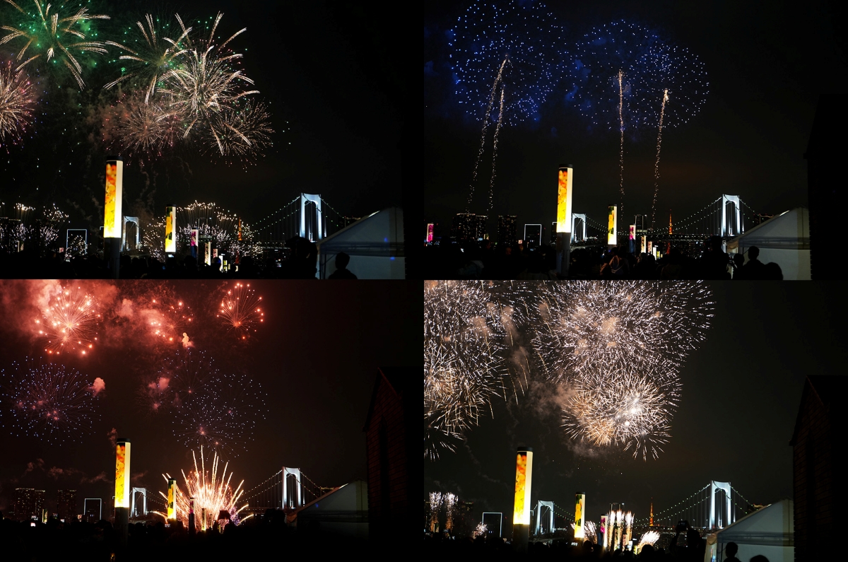 【東京自助行】搭捷星日本與Skyliner遊東京，6天5夜動漫吃貨宅圓夢之旅，詳細行程不藏私全公開！