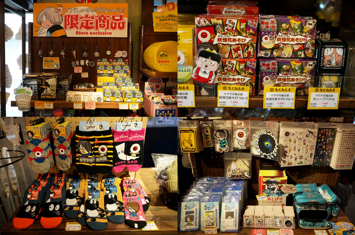 【東京自助行】搭捷星日本與Skyliner遊東京，6天5夜動漫吃貨宅圓夢之旅，詳細行程不藏私全公開！