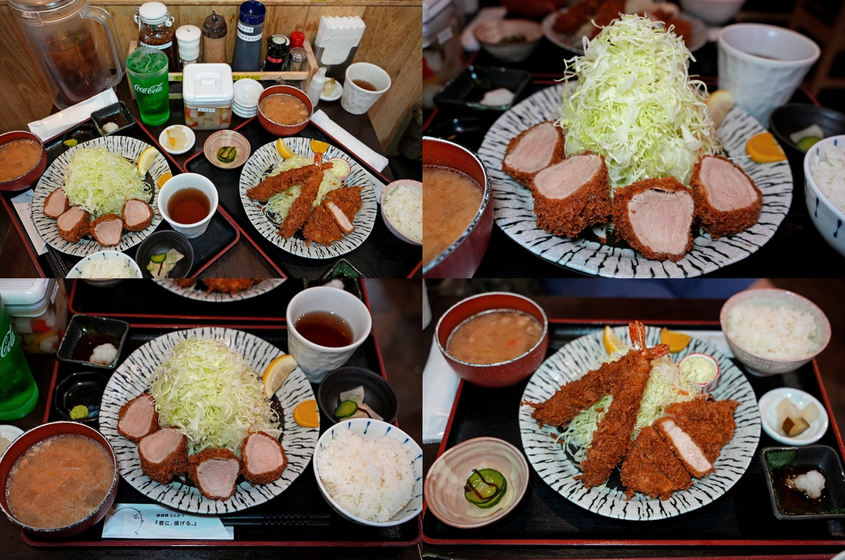 【東京自助行】搭捷星日本與Skyliner遊東京，6天5夜動漫吃貨宅圓夢之旅，詳細行程不藏私全公開！