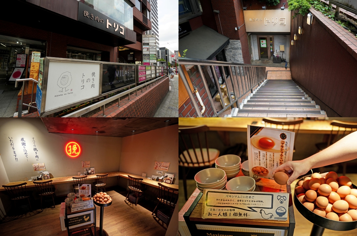 【東京自助行】搭捷星日本與Skyliner遊東京，6天5夜動漫吃貨宅圓夢之旅，詳細行程不藏私全公開！