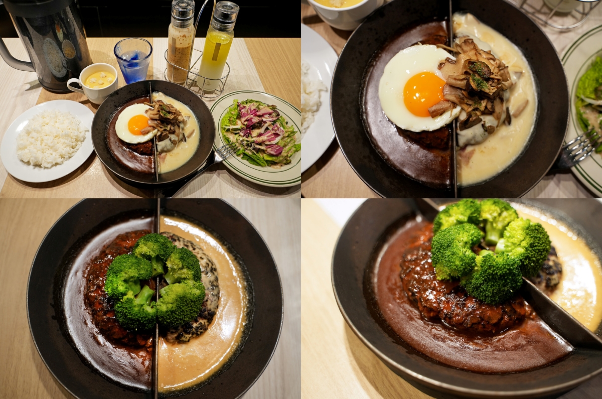 【東京自助行】搭捷星日本與Skyliner遊東京，6天5夜動漫吃貨宅圓夢之旅，詳細行程不藏私全公開！