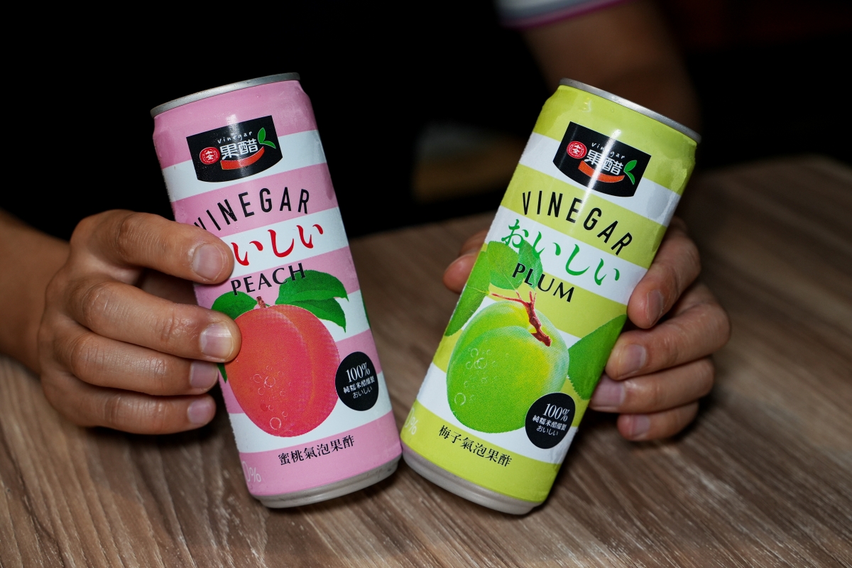 【新竹東門市場美食】享來初 – 沒想到鹽酥雞跟滑順的麵線可以這麼搭!絕對是來東門市場時必吃的人氣名店 - 第32張圖 【新竹東門市場美食】享來初 – 沒想到鹽酥雞跟滑順的麵線可以這麼搭!絕對是來東門市場時必吃的人氣名店