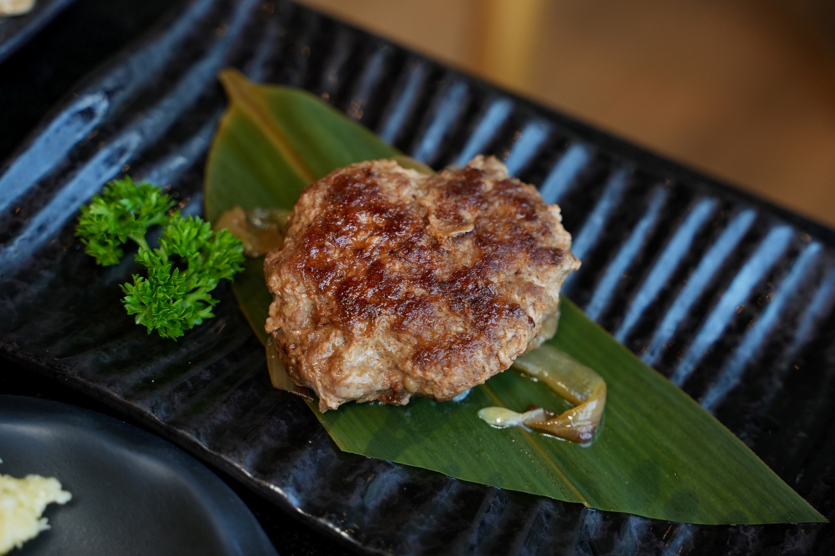 【曼谷美食】NAMA Japanese and Seafood Buffet – 曼谷最強日式海鮮吃到飽餐廳,和牛握壽司、生蠔、生魚片、烤河蝦、烤鰻魚全部任你點到爽 - 第46張圖 【曼谷美食】NAMA Japanese and Seafood Buffet – 曼谷最強日式海鮮吃到飽餐廳,和牛握壽司、生蠔、生魚片、烤河蝦、烤鰻魚全部任你點到爽