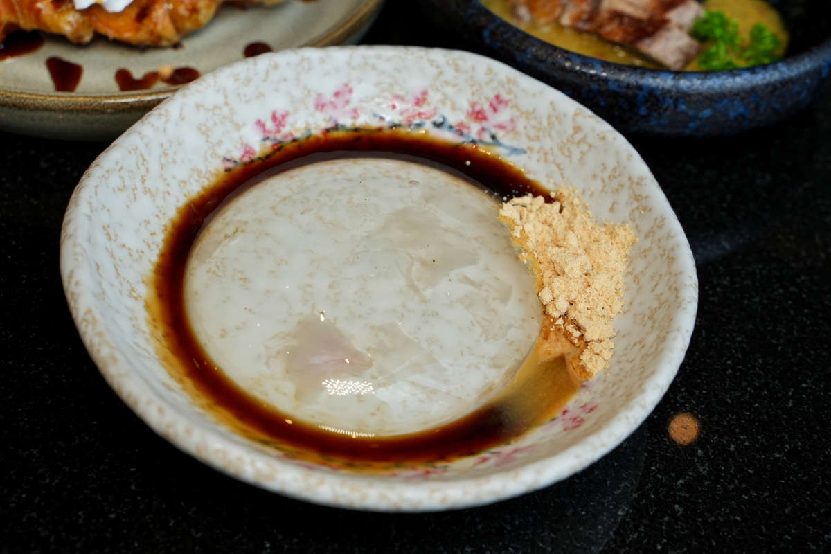 【曼谷美食】NAMA Japanese and Seafood Buffet – 曼谷最強日式海鮮吃到飽餐廳,和牛握壽司、生蠔、生魚片、烤河蝦、烤鰻魚全部任你點到爽 - 第50張圖 【曼谷美食】NAMA Japanese and Seafood Buffet – 曼谷最強日式海鮮吃到飽餐廳,和牛握壽司、生蠔、生魚片、烤河蝦、烤鰻魚全部任你點到爽