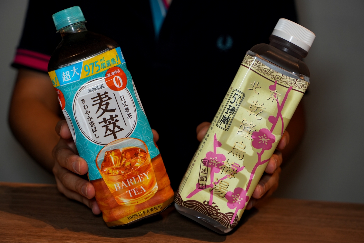 【信義區美食】員外佬麻辣火鍋 – 市政府站新開幕火鍋店推薦,紅鍋辣而不燥,白鍋甘甜順口,嚴選肉品和手工丸餃類都吃得出用心 - 第49張圖 【信義區美食】員外佬麻辣火鍋 – 市政府站新開幕火鍋店推薦,紅鍋辣而不燥,白鍋甘甜順口,嚴選肉品和手工丸餃類都吃得出用心