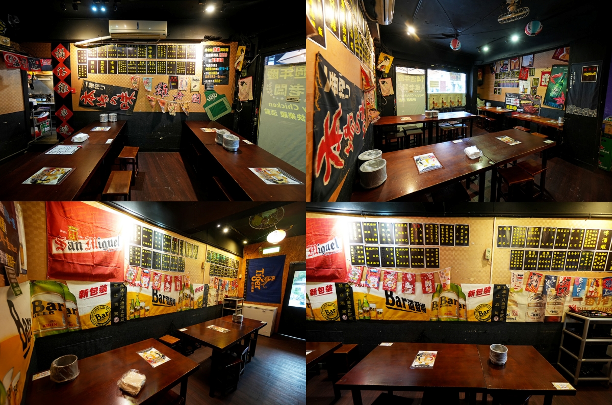 【萬隆站美食】雞老闆桶仔雞萬隆店 – 慶生與聚餐來這就對了！消費滿2800即送香噴噴的桶仔雞，還有KTV可歡唱～♪