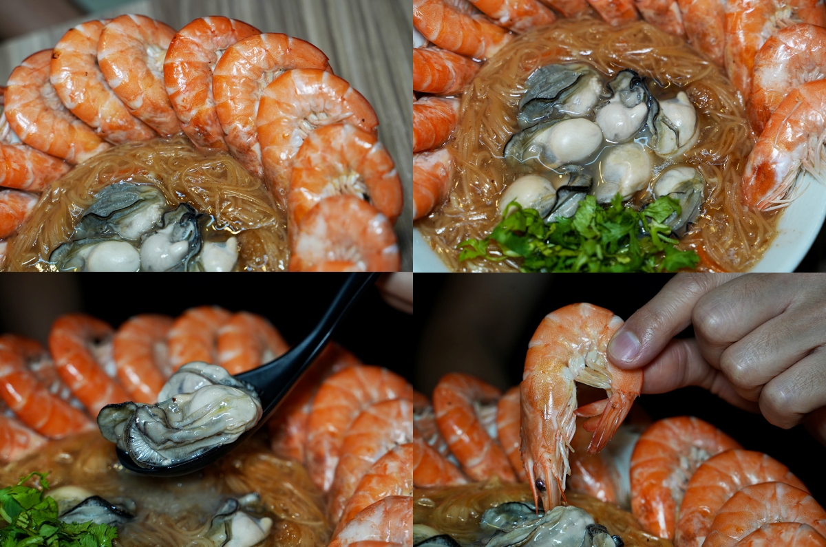 【新竹東門市場美食】享來初 – 沒想到鹽酥雞跟滑順的麵線可以這麼搭!絕對是來東門市場時必吃的人氣名店 - 第19張圖 【新竹東門市場美食】享來初 – 沒想到鹽酥雞跟滑順的麵線可以這麼搭!絕對是來東門市場時必吃的人氣名店