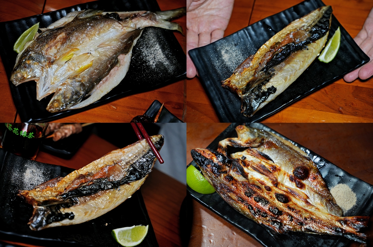 【萬隆站美食】雞老闆桶仔雞萬隆店 – 慶生與聚餐來這就對了！消費滿2800即送香噴噴的桶仔雞，還有KTV可歡唱～♪