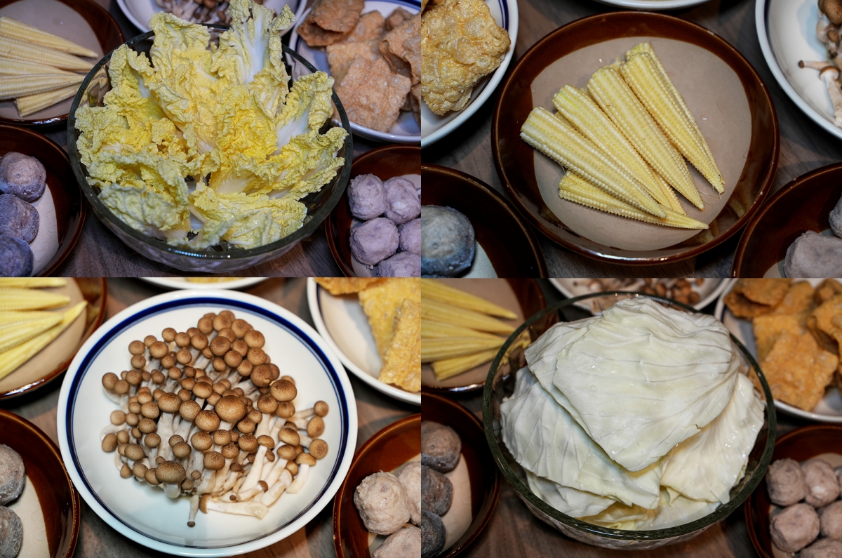 【信義區美食】員外佬麻辣火鍋 – 市政府站新開幕火鍋店推薦,紅鍋辣而不燥,白鍋甘甜順口,嚴選肉品和手工丸餃類都吃得出用心 - 第42張圖 【信義區美食】員外佬麻辣火鍋 – 市政府站新開幕火鍋店推薦,紅鍋辣而不燥,白鍋甘甜順口,嚴選肉品和手工丸餃類都吃得出用心