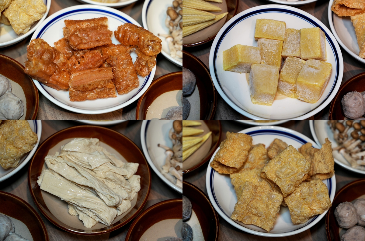 【信義區美食】員外佬麻辣火鍋 – 市政府站新開幕火鍋店推薦,紅鍋辣而不燥,白鍋甘甜順口,嚴選肉品和手工丸餃類都吃得出用心 - 第43張圖 【信義區美食】員外佬麻辣火鍋 – 市政府站新開幕火鍋店推薦,紅鍋辣而不燥,白鍋甘甜順口,嚴選肉品和手工丸餃類都吃得出用心