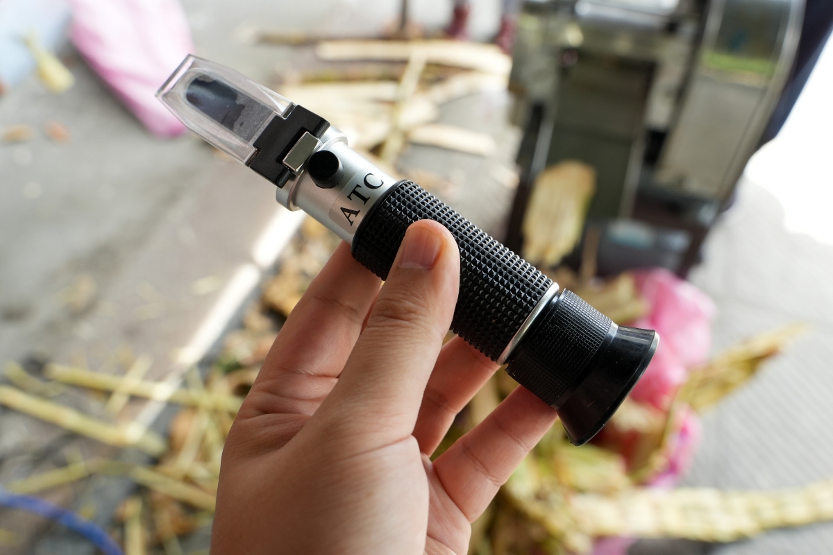 【花蓮復興鄉旅遊提案】前進「大進社區」瞭解花蓮百年糖業史並見學古法製糖,再到「富興社區」品嚐鳳梨大餐與體驗鳳梨酥DIY - 第5張圖 【花蓮復興鄉旅遊提案】前進「大進社區」瞭解花蓮百年糖業史並見學古法製糖,再到「富興社區」品嚐鳳梨大餐與體驗鳳梨酥DIY