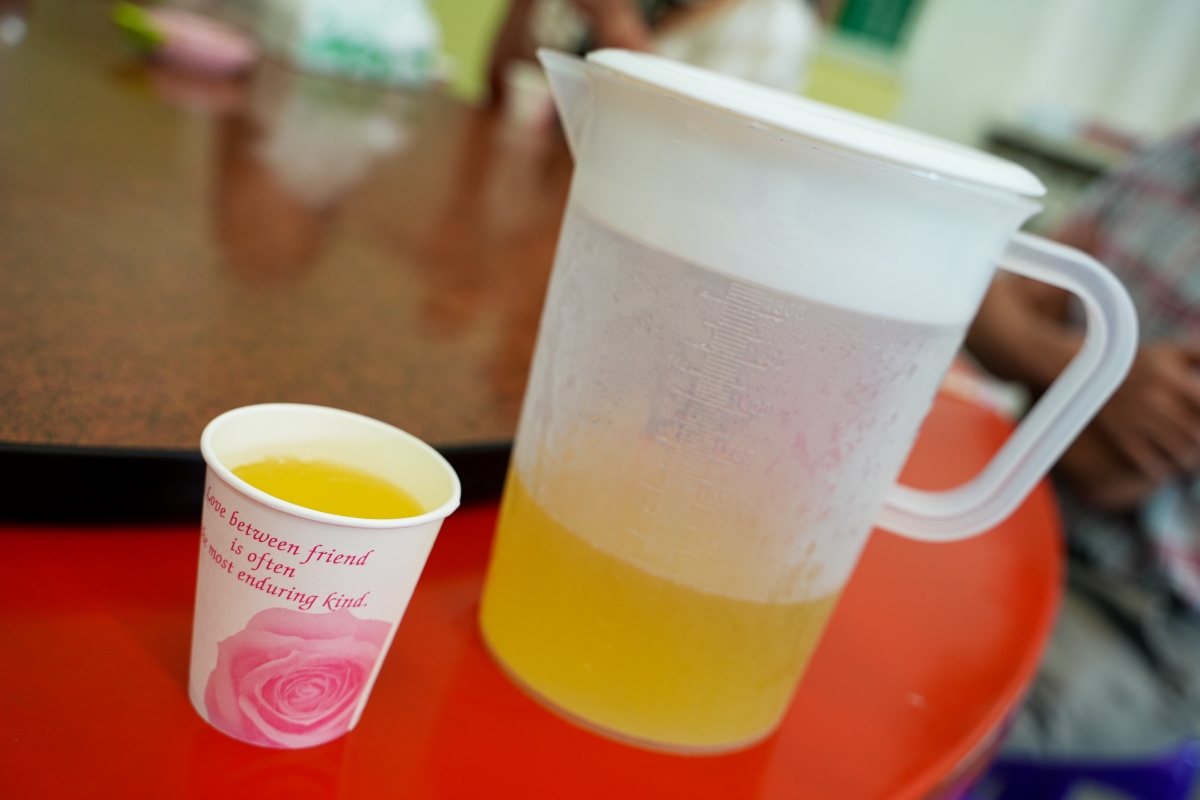 【花蓮復興鄉旅遊提案】前進「大進社區」瞭解花蓮百年糖業史並見學古法製糖,再到「富興社區」品嚐鳳梨大餐與體驗鳳梨酥DIY - 第15張圖 【花蓮復興鄉旅遊提案】前進「大進社區」瞭解花蓮百年糖業史並見學古法製糖,再到「富興社區」品嚐鳳梨大餐與體驗鳳梨酥DIY