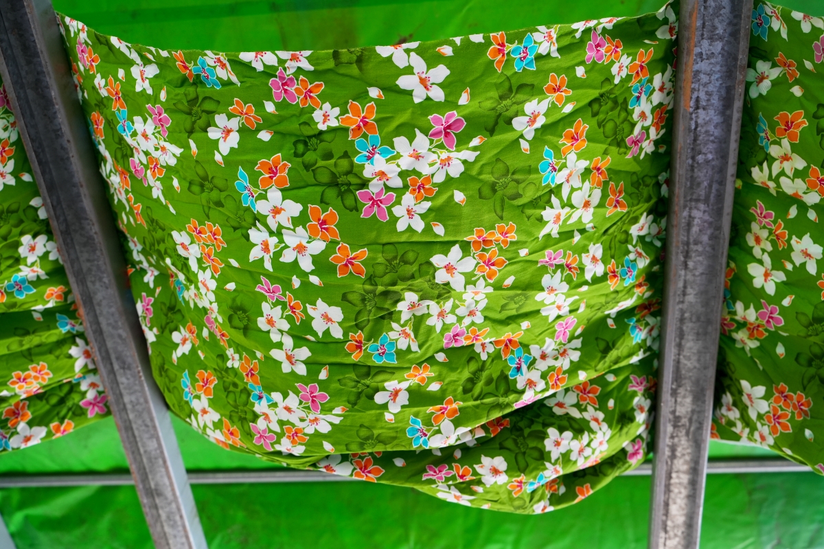 【花蓮復興鄉與瑞穗鄉旅遊提案】在「大豐社區」大啖各種手作的客家美食,下午在「富源社區」體驗創意電烙與拜訪有機農場 - 第3張圖 【花蓮復興鄉與瑞穗鄉旅遊提案】在「大豐社區」大啖各種手作的客家美食,下午在「富源社區」體驗創意電烙與拜訪有機農場