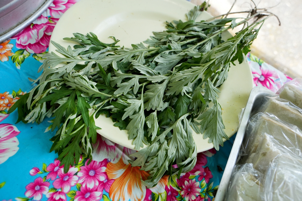 【花蓮復興鄉與瑞穗鄉旅遊提案】在「大豐社區」大啖各種手作的客家美食,下午在「富源社區」體驗創意電烙與拜訪有機農場 - 第10張圖 【花蓮復興鄉與瑞穗鄉旅遊提案】在「大豐社區」大啖各種手作的客家美食,下午在「富源社區」體驗創意電烙與拜訪有機農場