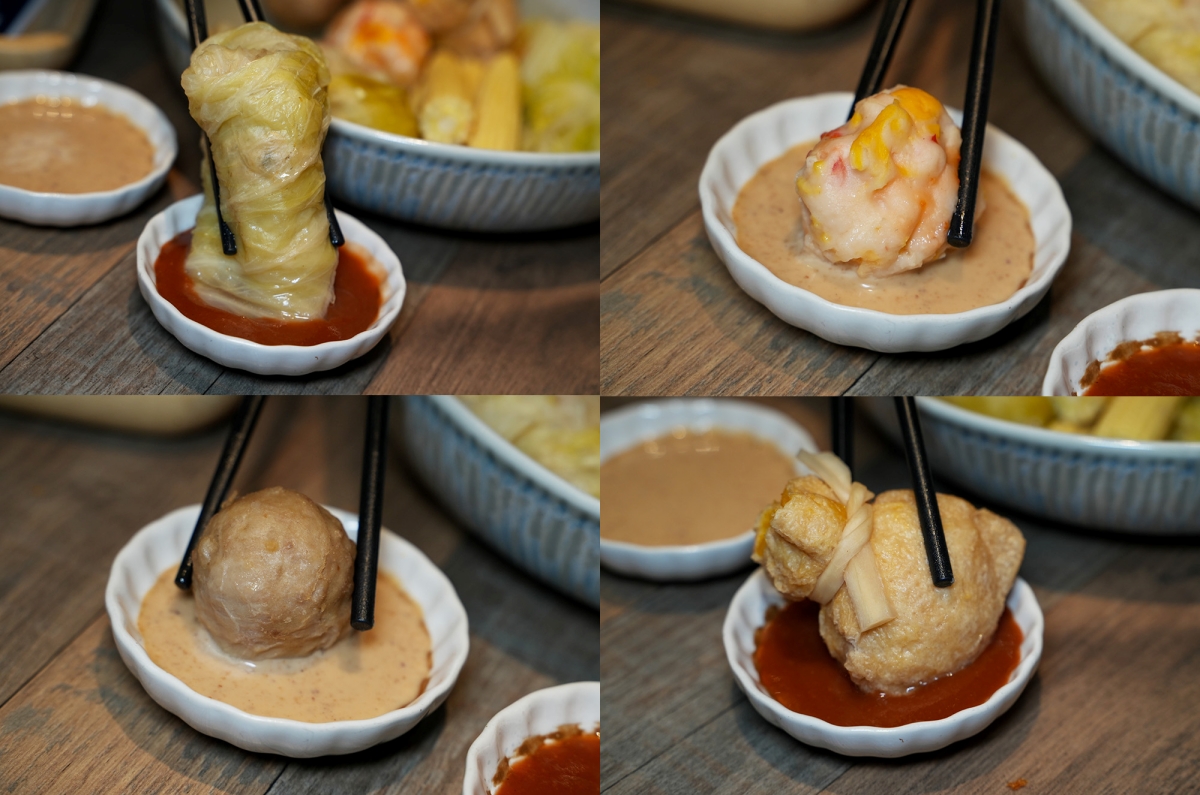 【桃園美食】拉麵夫人 小檜溪店 – 濃郁卻不油膩的雞白湯越喝越順口!天然食材製成的拉麵讓全家大小都可以吃得安心 - 第31張圖 【桃園美食】拉麵夫人 小檜溪店 – 濃郁卻不油膩的雞白湯越喝越順口!天然食材製成的拉麵讓全家大小都可以吃得安心