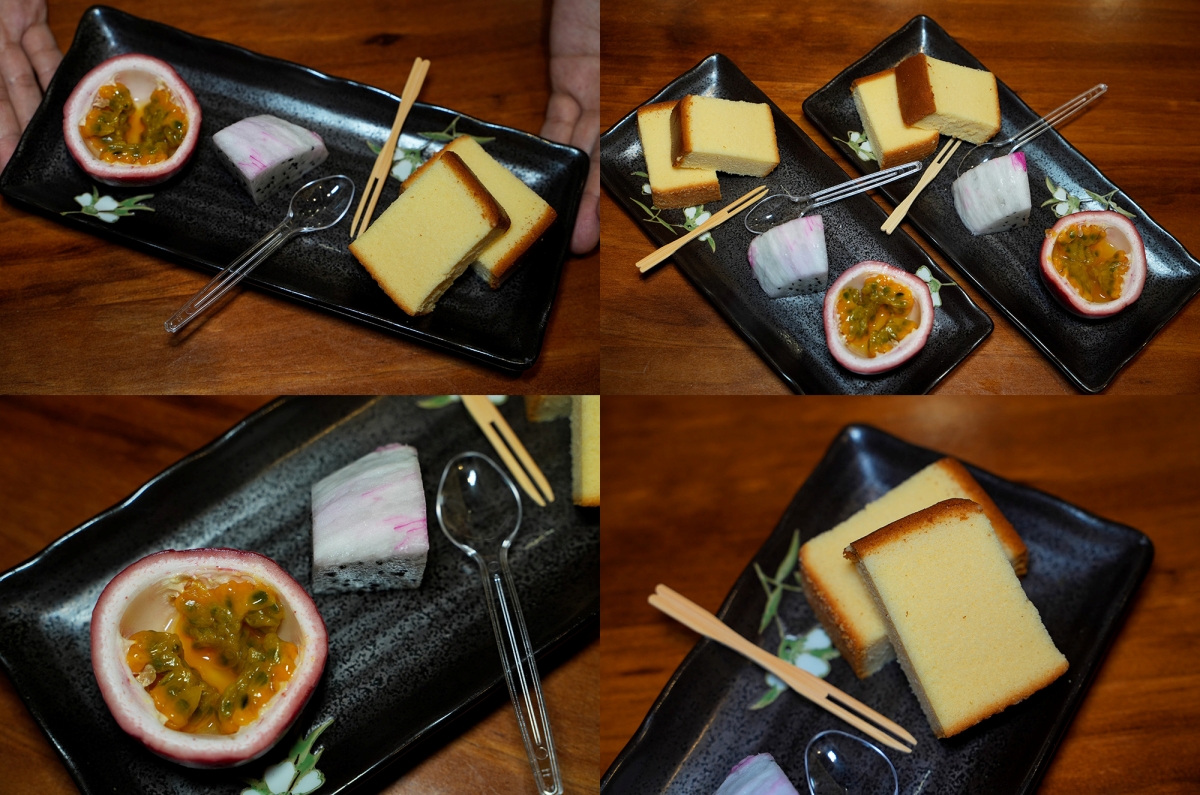 【中壢美食】小海童日式料理 – 青埔高評價日料餐廳也有不同價位的無菜單料理,使用當季新鮮食材設計,山珍海味一次擁有! - 第28張圖 【中壢美食】小海童日式料理 – 青埔高評價日料餐廳也有不同價位的無菜單料理,使用當季新鮮食材設計,山珍海味一次擁有!