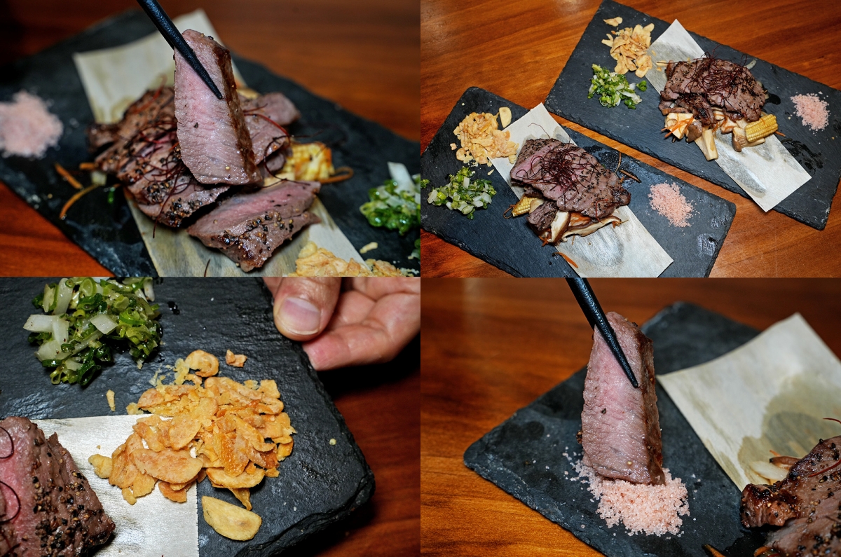 【中壢美食】小海童日式料理 – 青埔高評價日料餐廳也有不同價位的無菜單料理,使用當季新鮮食材設計,山珍海味一次擁有! - 第21張圖 【中壢美食】小海童日式料理 – 青埔高評價日料餐廳也有不同價位的無菜單料理,使用當季新鮮食材設計,山珍海味一次擁有!