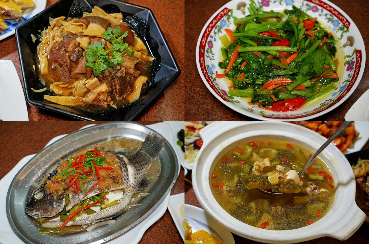 【花蓮復興鄉旅遊提案】前進「大進社區」瞭解花蓮百年糖業史並見學古法製糖,再到「富興社區」品嚐鳳梨大餐與體驗鳳梨酥DIY - 第18張圖 【花蓮復興鄉旅遊提案】前進「大進社區」瞭解花蓮百年糖業史並見學古法製糖,再到「富興社區」品嚐鳳梨大餐與體驗鳳梨酥DIY