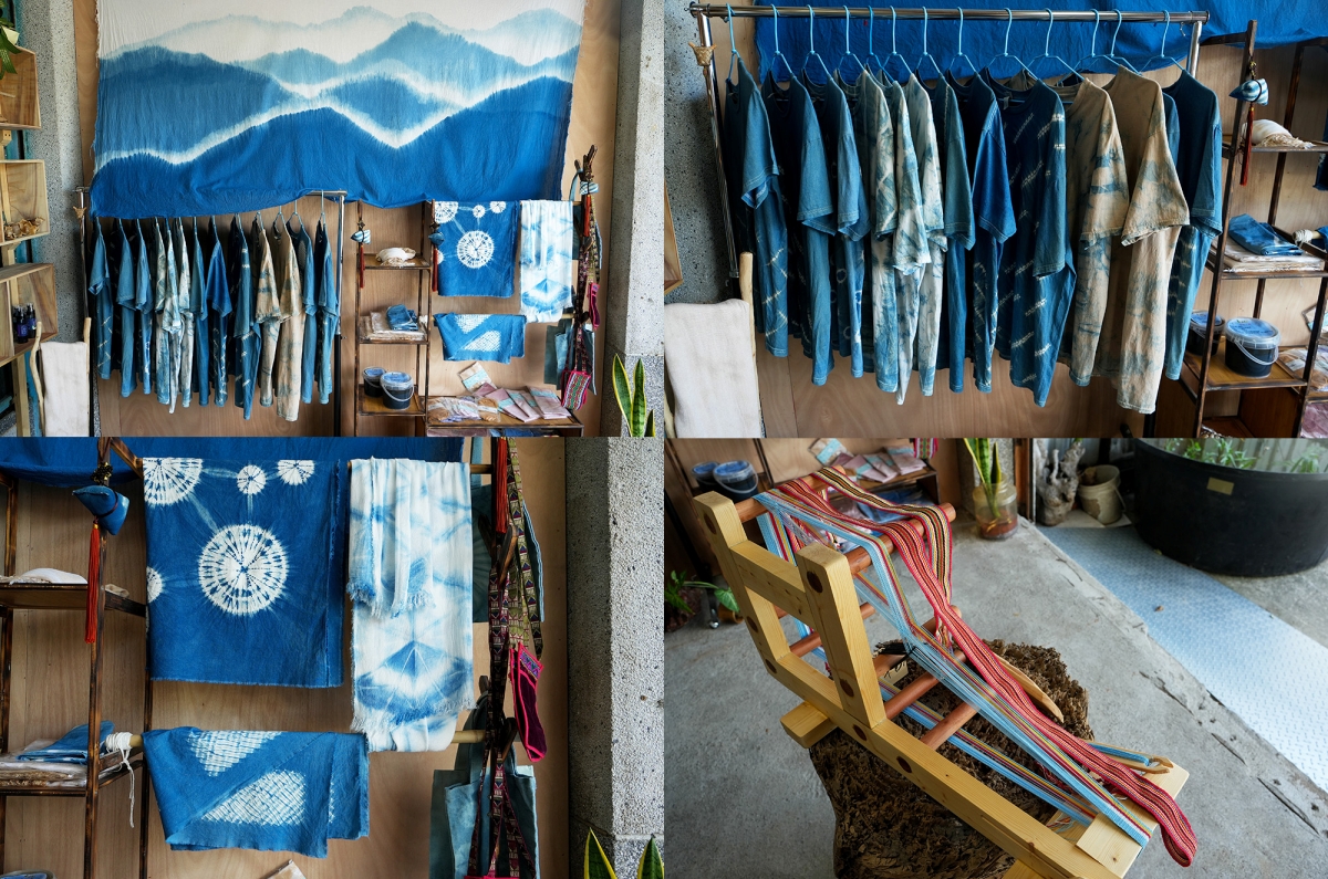 【花蓮復興鄉與瑞穗鄉旅遊提案】在「大豐社區」大啖各種手作的客家美食,下午在「富源社區」體驗創意電烙與拜訪有機農場 - 第28張圖 【花蓮復興鄉與瑞穗鄉旅遊提案】在「大豐社區」大啖各種手作的客家美食,下午在「富源社區」體驗創意電烙與拜訪有機農場