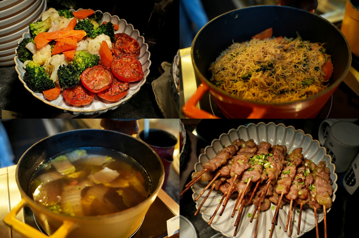 【曼谷住宿】ASAI Bangkok Sathorn – 都喜集團旗下的平價日式簡約旅店，離捷運站只有1分鐘路程，獨旅一人入住也很適合