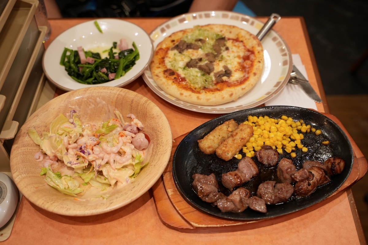 【大阪景點】日本環球影城 – 到大阪必訪的主題樂園，超級任天堂世界、哈利波特魔法世界、小小兵樂園都讓人玩到樂不思蜀