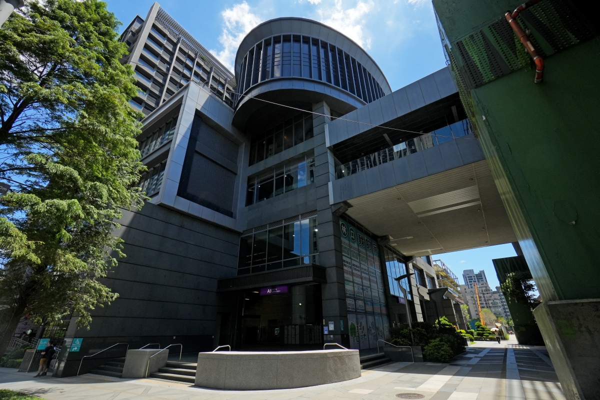 【林口住宿推薦】新北林口爵怡溫德姆酒店 – 結合商務、休閒與美食的國際品牌飯店，8月8日起飯店內餐飲消費滿千贈百元餐飲折價券喔～
