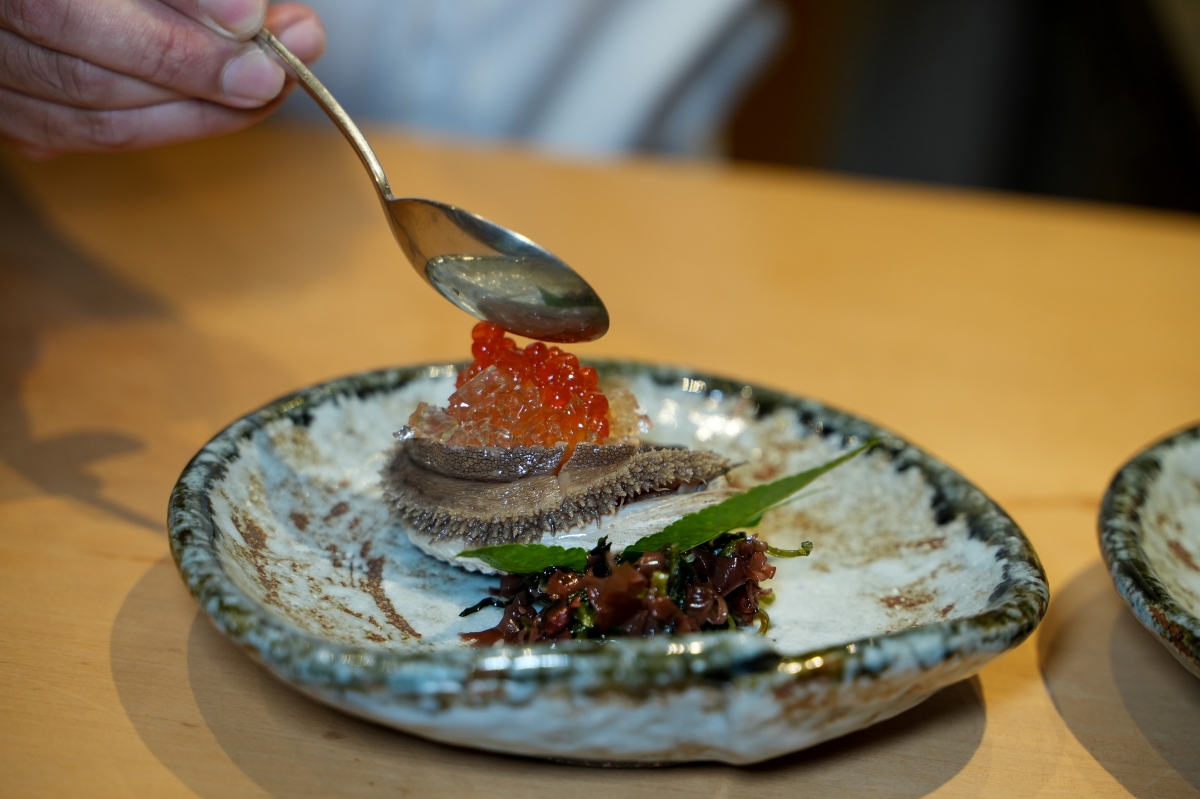 【林口住宿推薦】新北林口爵怡溫德姆酒店 – 結合商務、休閒與美食的國際品牌飯店，8月8日起飯店內餐飲消費滿千贈百元餐飲折價券喔～