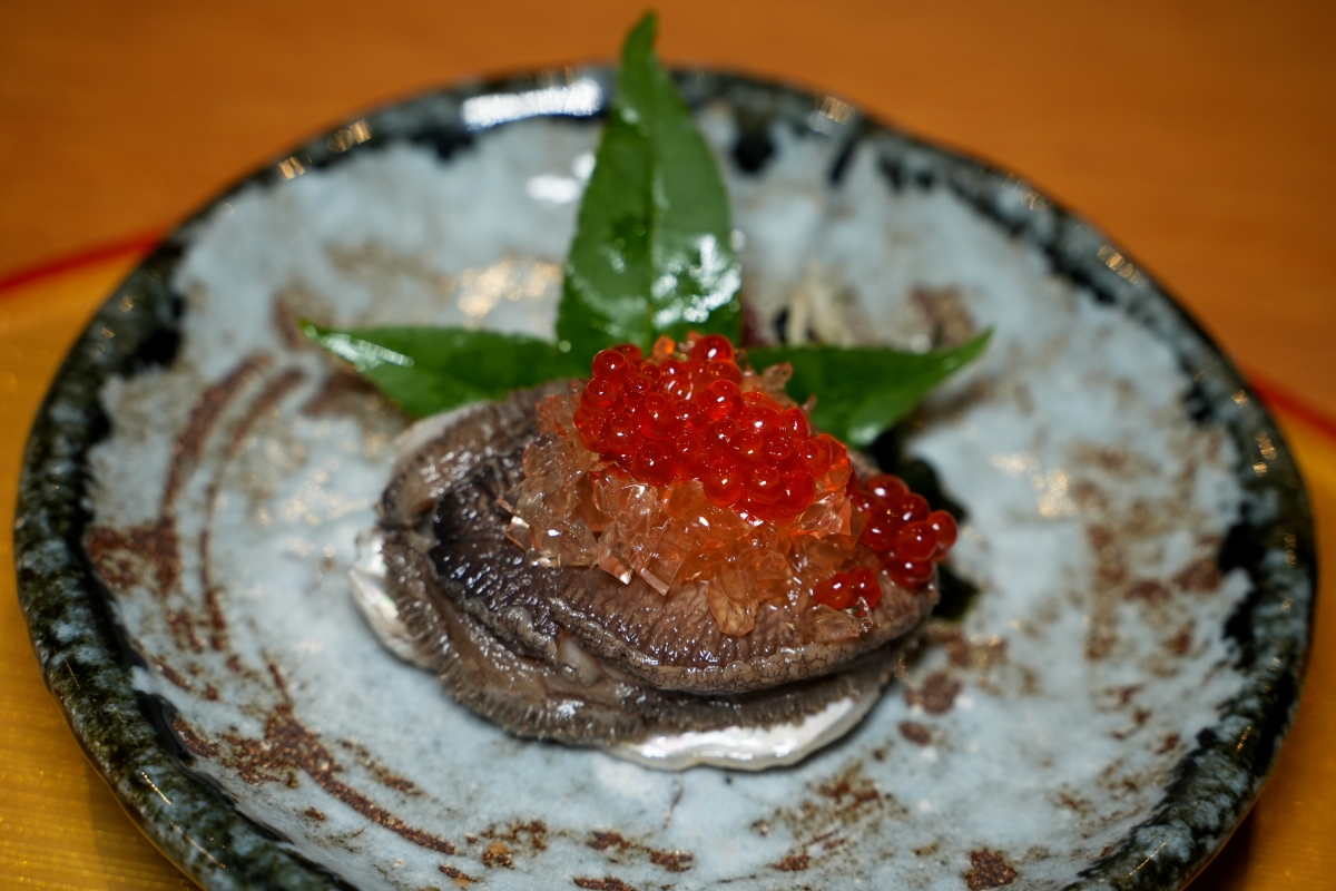 【林口住宿推薦】新北林口爵怡溫德姆酒店 – 結合商務、休閒與美食的國際品牌飯店，8月8日起飯店內餐飲消費滿千贈百元餐飲折價券喔～