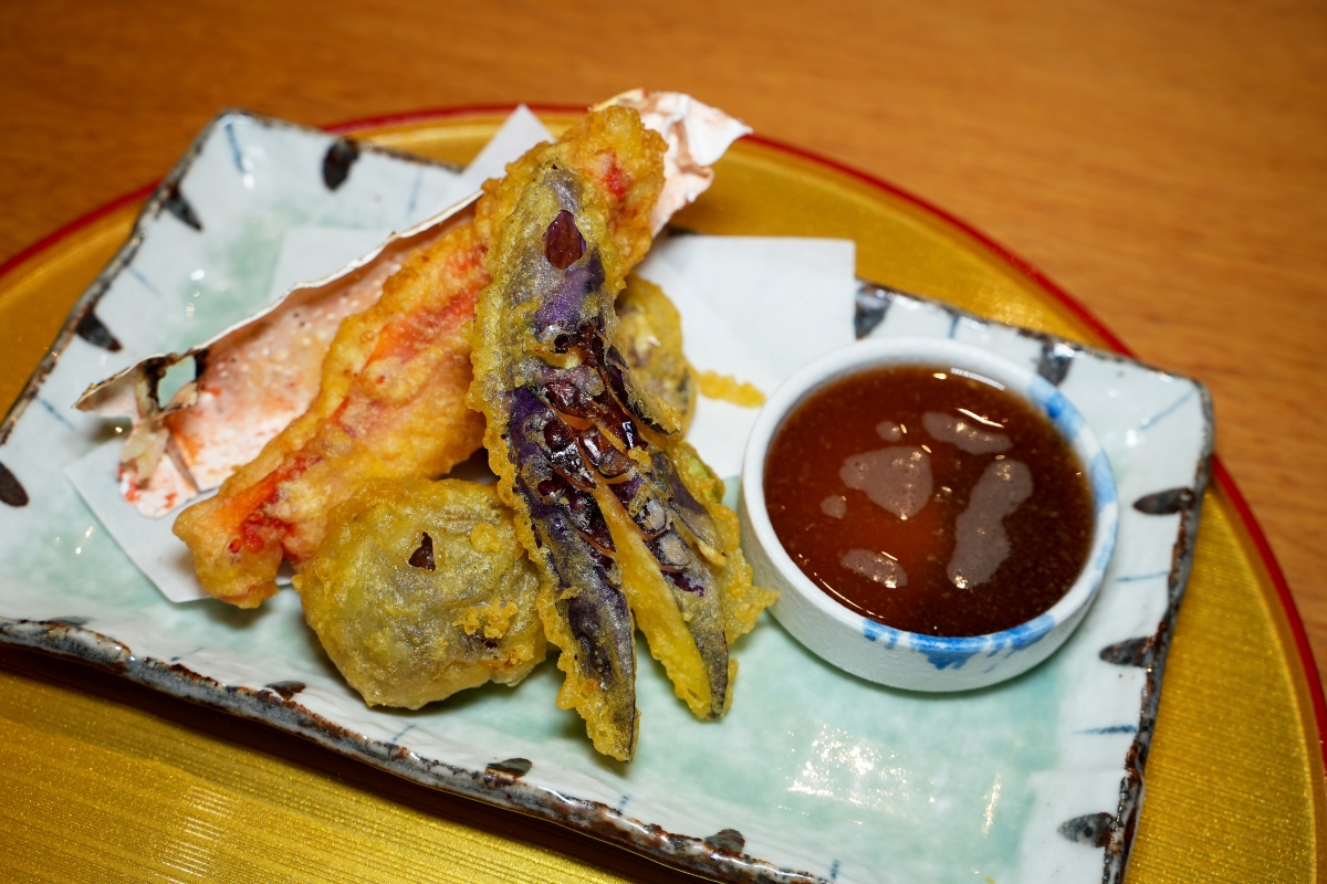 【林口住宿推薦】新北林口爵怡溫德姆酒店 – 結合商務、休閒與美食的國際品牌飯店，8月8日起飯店內餐飲消費滿千贈百元餐飲折價券喔～